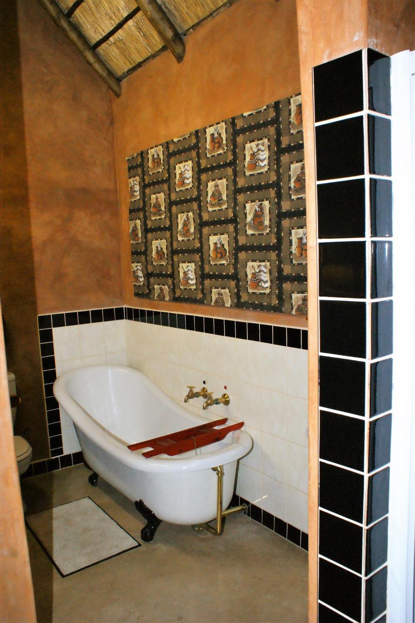 River Hill Lodge Komatipoort Cameră foto