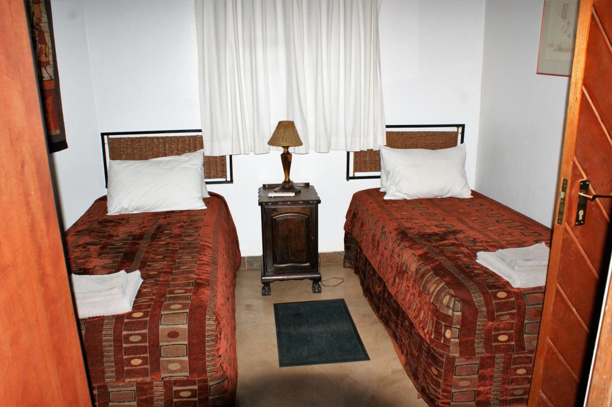 River Hill Lodge Komatipoort Cameră foto