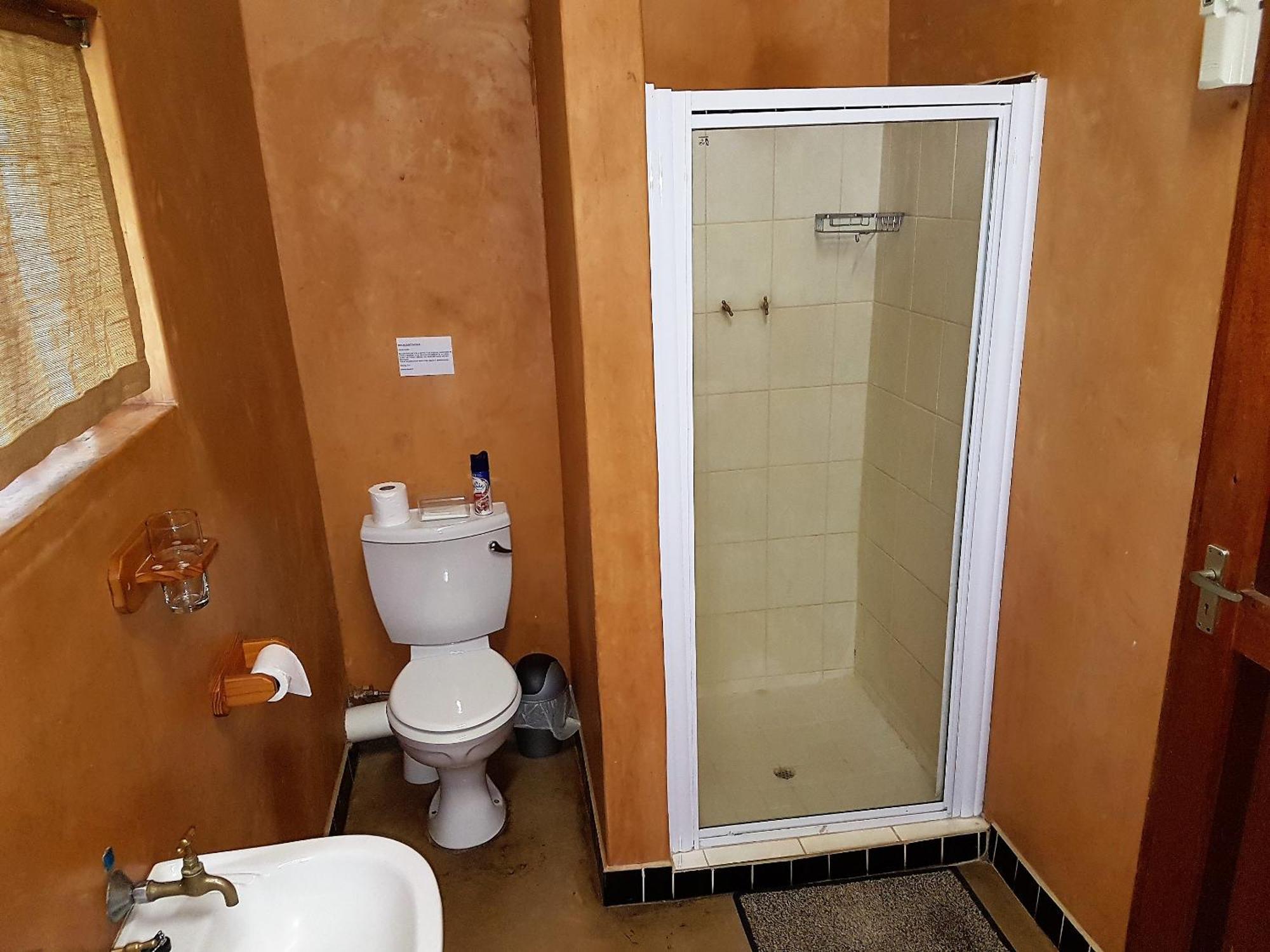 River Hill Lodge Komatipoort Cameră foto