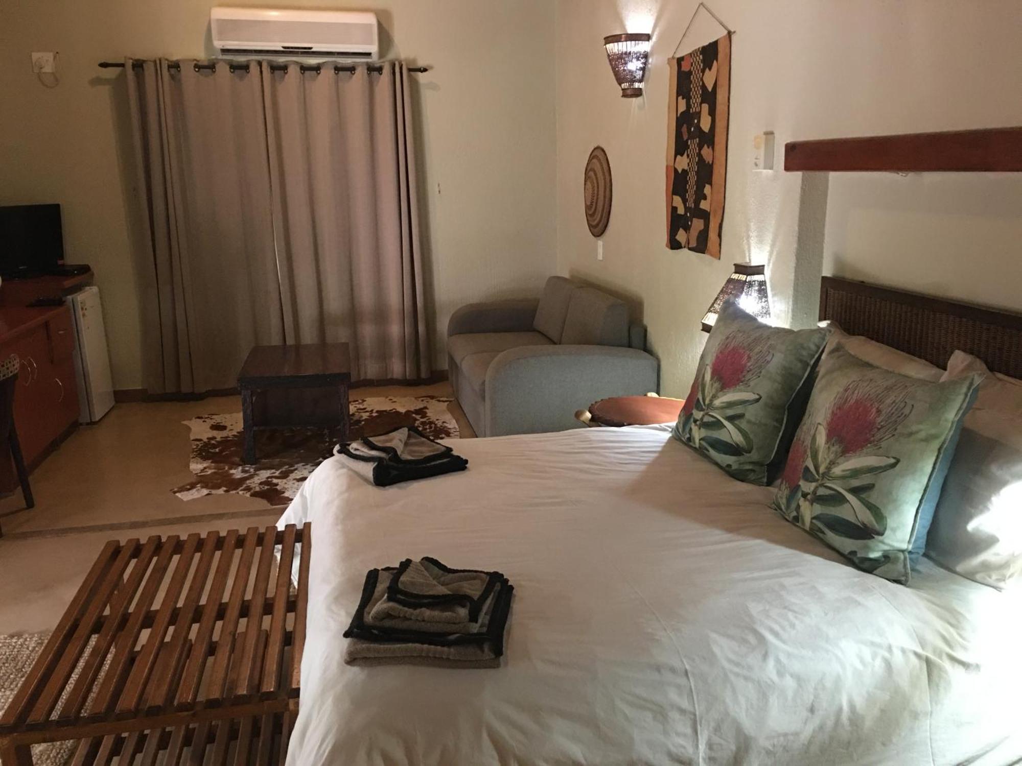 River Hill Lodge Komatipoort Cameră foto