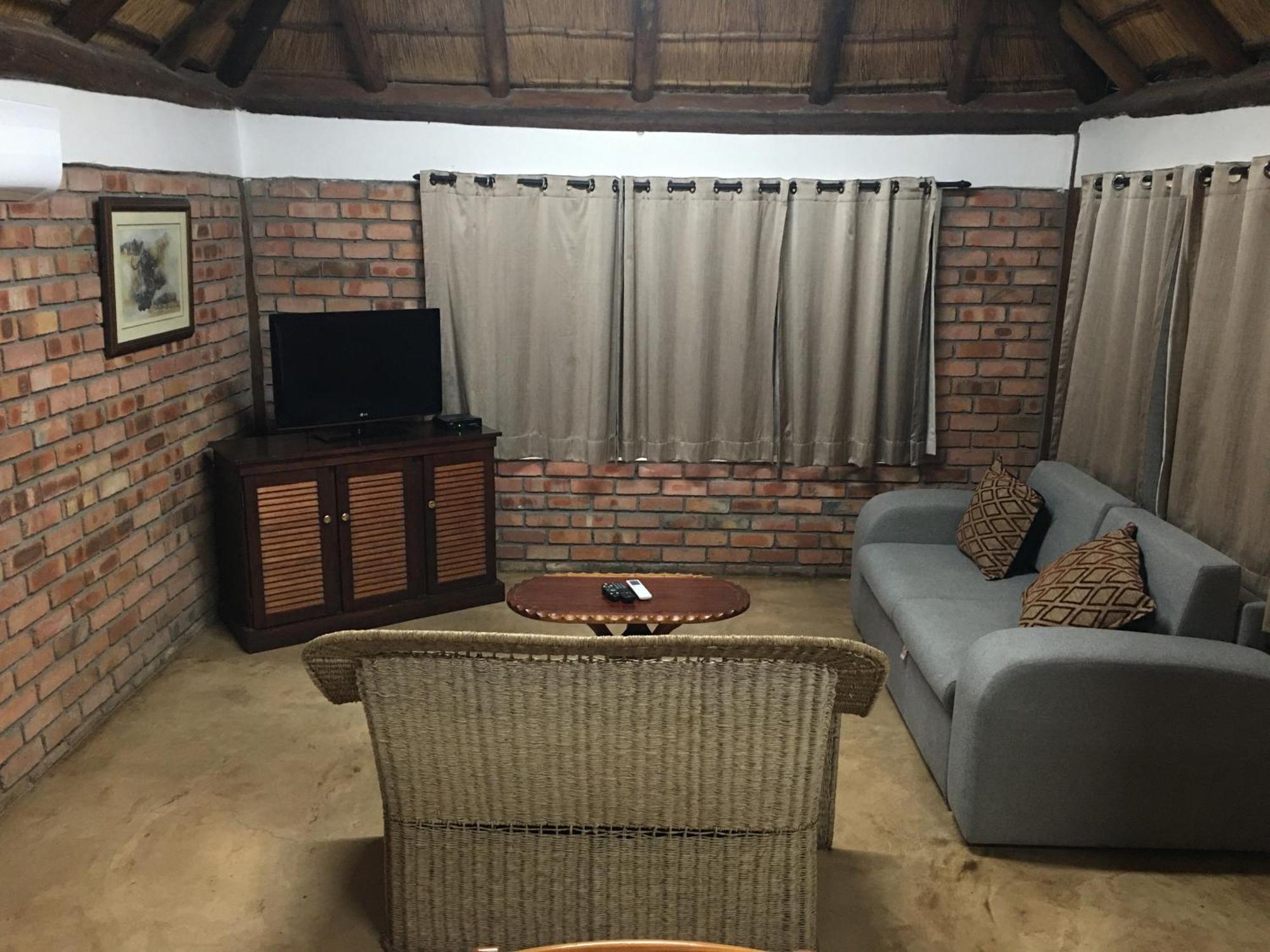 River Hill Lodge Komatipoort Cameră foto