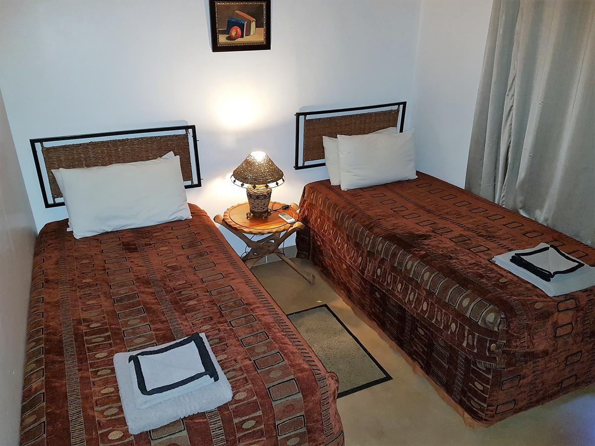 River Hill Lodge Komatipoort Cameră foto